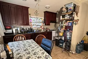 939 S Coolidge Ave, Stockton, CA 95215 - Photo 4