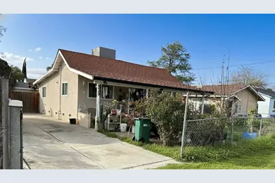 939 S Coolidge Avenue, Stockton, CA 95215 - Photo 12