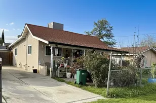 939 S Coolidge Ave, Stockton, CA 95215 - Photo 12