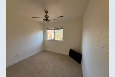 1625 Blue Spruce Way, Newman, CA 95360 - Photo 16