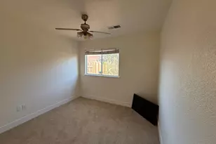 1625 Blue Spruce Way, Newman, CA 95360 - Photo 16