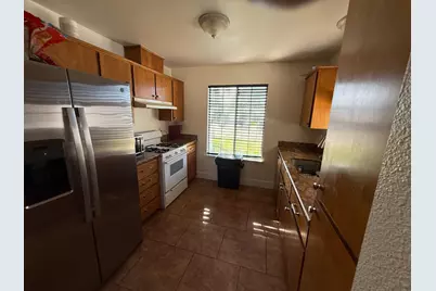 1625 Blue Spruce Way, Newman, CA 95360 - Photo 12