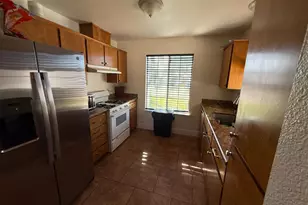 1625 Blue Spruce Way, Newman, CA 95360 - Photo 12