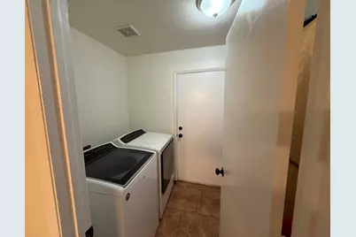 1625 Blue Spruce Way, Newman, CA 95360 - Photo 14