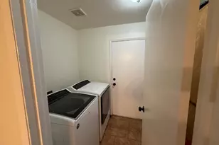 1625 Blue Spruce Way, Newman, CA 95360 - Photo 14