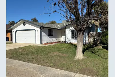 1625 Blue Spruce Way, Newman, CA 95360 - Photo 2