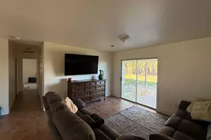 1625 Blue Spruce Way, Newman, CA 95360 - Photo 8