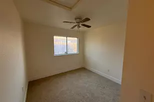 1625 Blue Spruce Way, Newman, CA 95360 - Photo 18