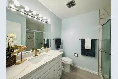 14 Miranda Court, Sacramento, CA 95822 - Photo 20