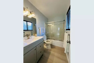 14 Miranda Court, Sacramento, CA 95822 - Photo 28