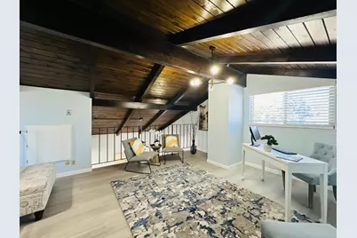 14 Miranda Court, Sacramento, CA 95822 - Photo 6