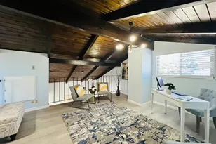 14 Miranda Ct, Sacramento, CA 95822 - Photo 6