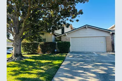 14 Miranda Court, Sacramento, CA 95822 - Photo 32