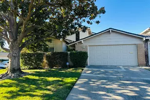 14 Miranda Ct, Sacramento, CA 95822 - Photo 32