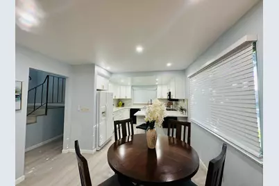 14 Miranda Court, Sacramento, CA 95822 - Photo 10