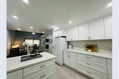 14 Miranda Court, Sacramento, CA 95822 - Photo 14