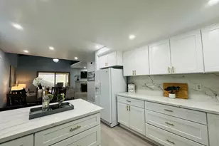 14 Miranda Ct, Sacramento, CA 95822 - Photo 14