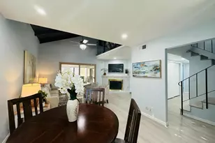 14 Miranda Ct, Sacramento, CA 95822 - Photo 16