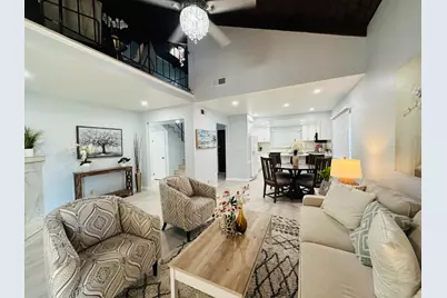 14 Miranda Court, Sacramento, CA 95822 - Photo 1