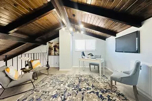 14 Miranda Ct, Sacramento, CA 95822 - Photo 2