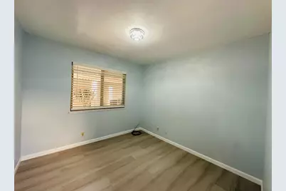 14 Miranda Court, Sacramento, CA 95822 - Photo 22