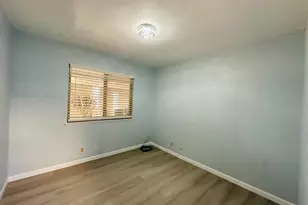 14 Miranda Ct, Sacramento, CA 95822 - Photo 22