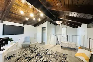 14 Miranda Ct, Sacramento, CA 95822 - Photo 4
