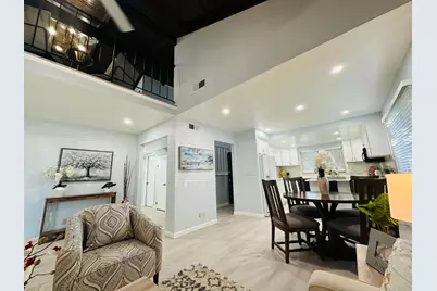 14 Miranda Court, Sacramento, CA 95822 - Photo 18