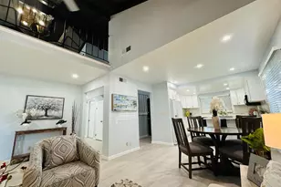 14 Miranda Ct, Sacramento, CA 95822 - Photo 18