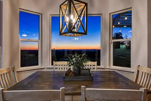 4090 Puzzlewood Ln, Auburn, CA 95602 - Photo 12