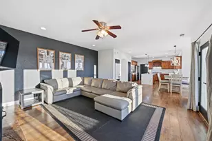 4090 Puzzlewood Ln, Auburn, CA 95602 - Photo 20