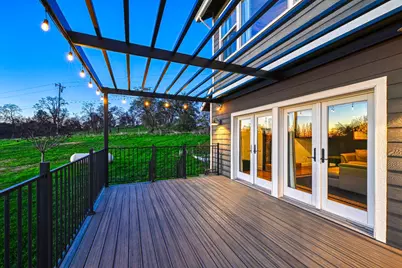 4090 Puzzlewood Lane, Auburn, CA 95602 - Photo 22