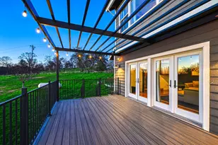 4090 Puzzlewood Ln, Auburn, CA 95602 - Photo 22