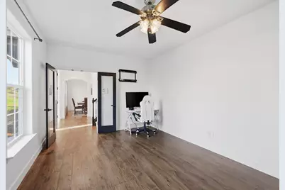 4090 Puzzlewood Lane, Auburn, CA 95602 - Photo 26