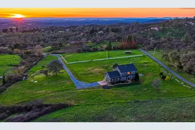 4090 Puzzlewood Lane, Auburn, CA 95602 - Photo 56