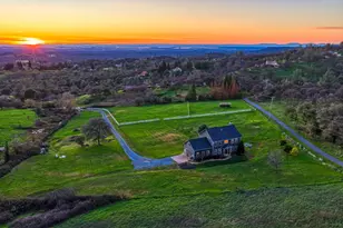 4090 Puzzlewood Ln, Auburn, CA 95602 - Photo 56