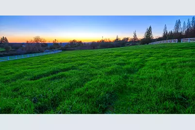 4090 Puzzlewood Lane, Auburn, CA 95602 - Photo 68