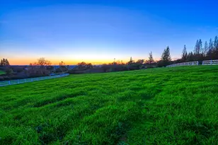 4090 Puzzlewood Ln, Auburn, CA 95602 - Photo 68