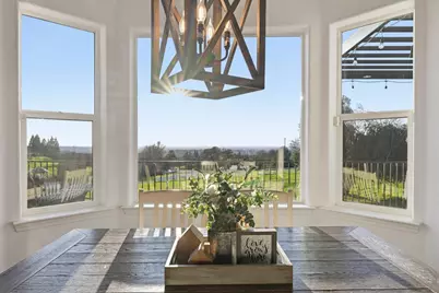 4090 Puzzlewood Lane, Auburn, CA 95602 - Photo 14