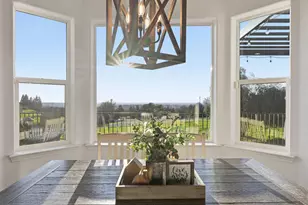 4090 Puzzlewood Ln, Auburn, CA 95602 - Photo 14