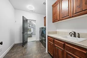 4090 Puzzlewood Ln, Auburn, CA 95602 - Photo 32