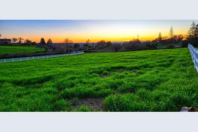 4090 Puzzlewood Lane, Auburn, CA 95602 - Photo 70