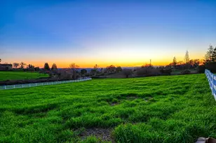 4090 Puzzlewood Ln, Auburn, CA 95602 - Photo 70