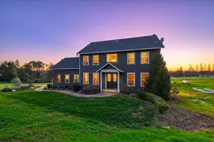 4090 Puzzlewood Ln, Auburn, CA 95602 - Photo 76