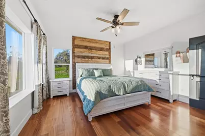 4090 Puzzlewood Lane, Auburn, CA 95602 - Photo 38