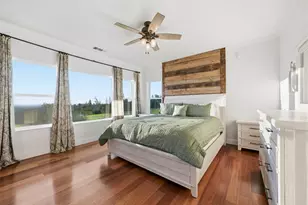 4090 Puzzlewood Ln, Auburn, CA 95602 - Photo 36