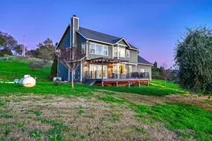 4090 Puzzlewood Ln, Auburn, CA 95602 - Photo 54