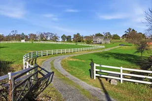 4090 Puzzlewood Ln, Auburn, CA 95602 - Photo 52