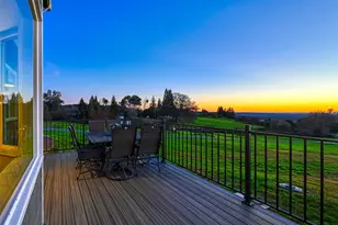 4090 Puzzlewood Ln, Auburn, CA 95602 - Photo 74