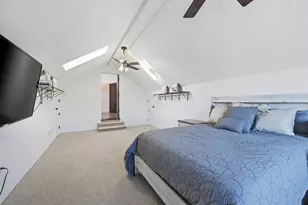 4090 Puzzlewood Ln, Auburn, CA 95602 - Photo 34